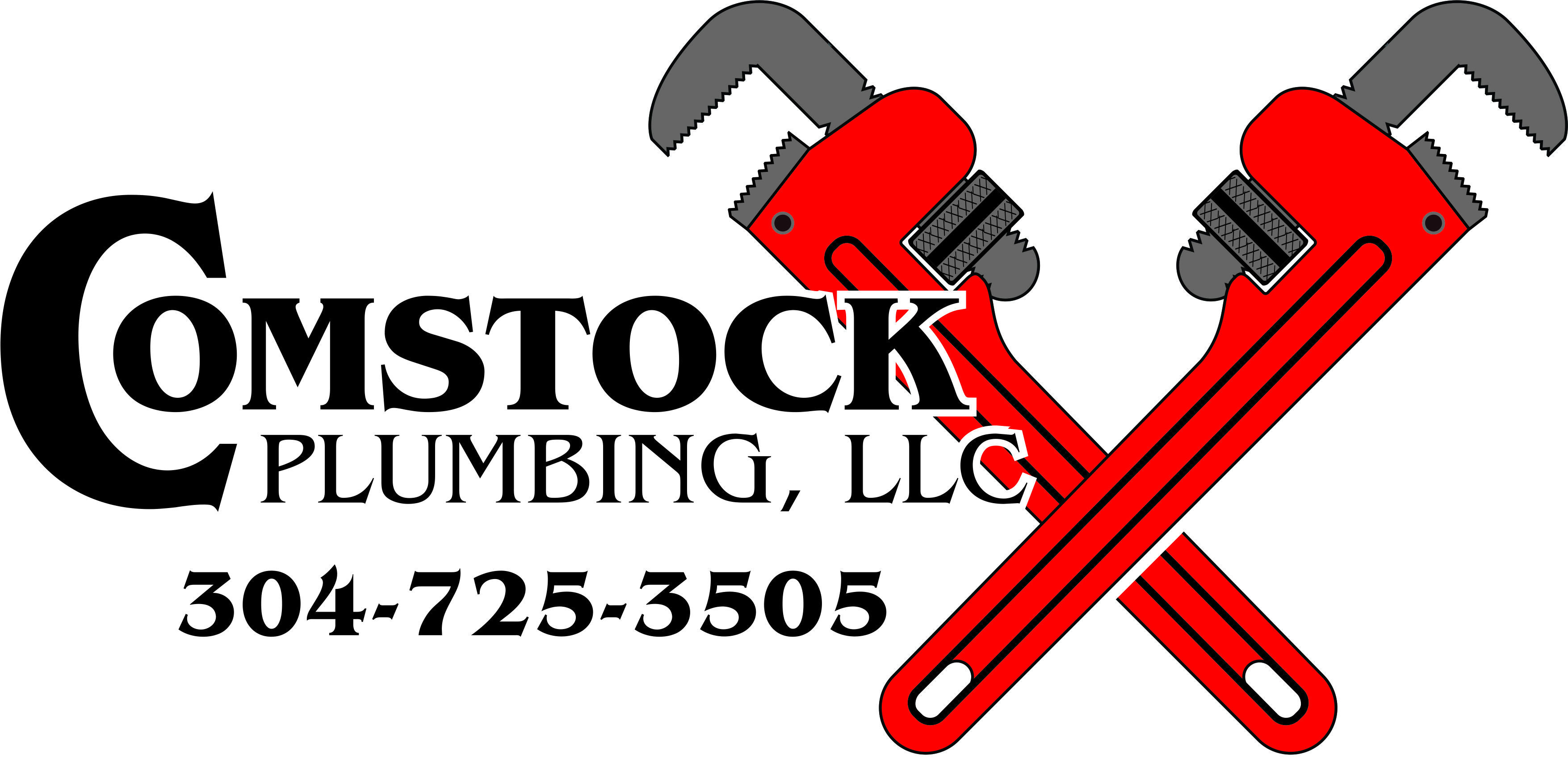 Avatar for Comstock Plumbing LLC